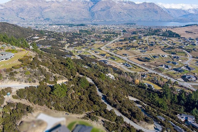 Photo of property in 735f Aubrey Road, Albert Town, Wanaka, 9305