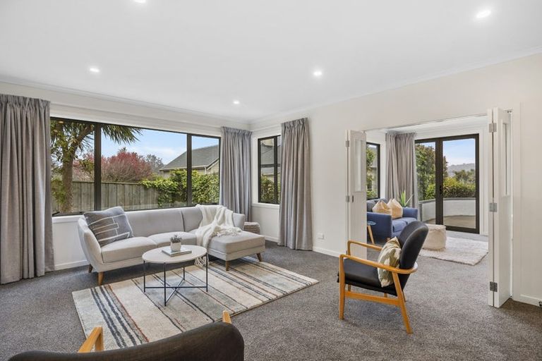 Photo of property in 33 Crosby Street, Mornington, Dunedin, 9011