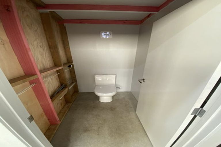 Photo of property in 53 Marsden Point Road, Ruakaka, 0116