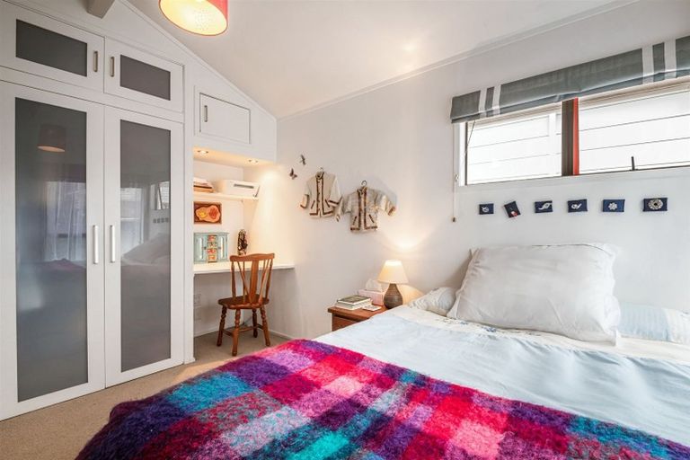 Photo of property in 2/28 Marina Road, Torbay, Auckland, 0630