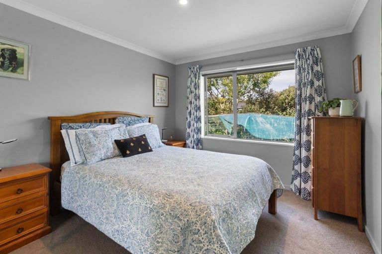 Photo of property in 97 Shepherd Avenue, West Melton, 7618