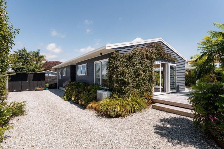 Photo of property in 54b Topaz Drive, Papamoa Beach, Papamoa, 3118