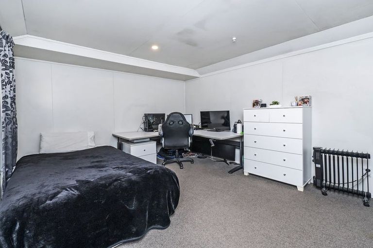 Photo of property in 32 Middleton Road, Upper Riccarton, Christchurch, 8041