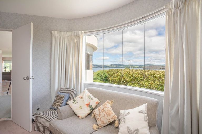 Photo of property in 25 Hawai Street, Two Mile Bay, Taupo, 3330