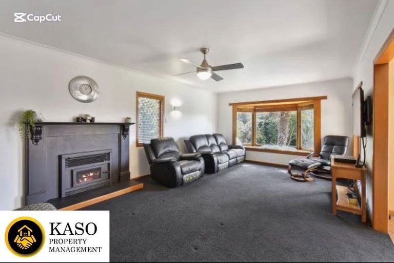 Photo of property in 13 Omana Road, Papatoetoe, Auckland, 2025