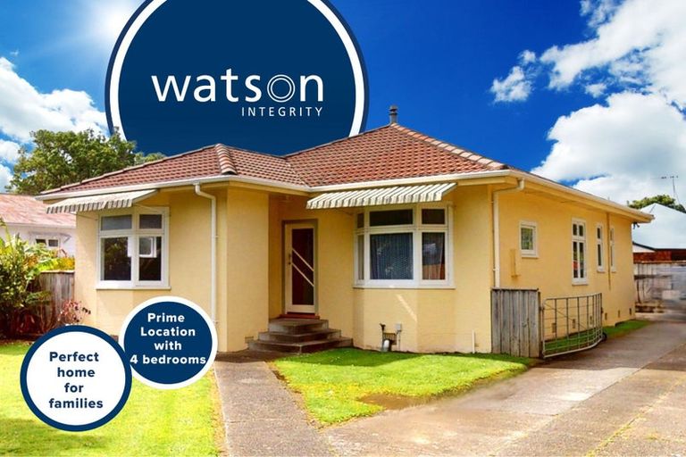 Photo of property in 28 Knowles Street, Terrace End, Palmerston North, 4410
