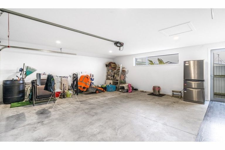 Photo of property in 27 Willis Street, Grasmere, Invercargill, 9810