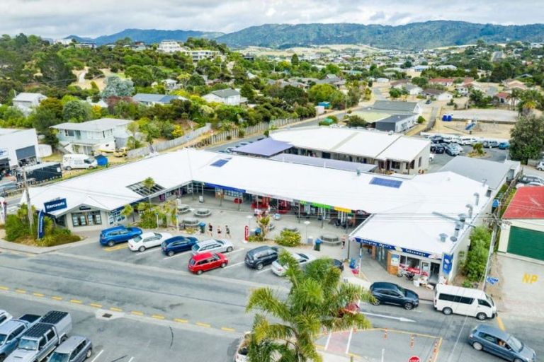 Photo of property in 8 Butler Lane, Mangawhai Heads, Mangawhai, 0505