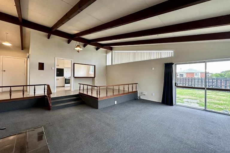 Photo of property in 16 Mclean Street, Netherby, Ashburton, 7700