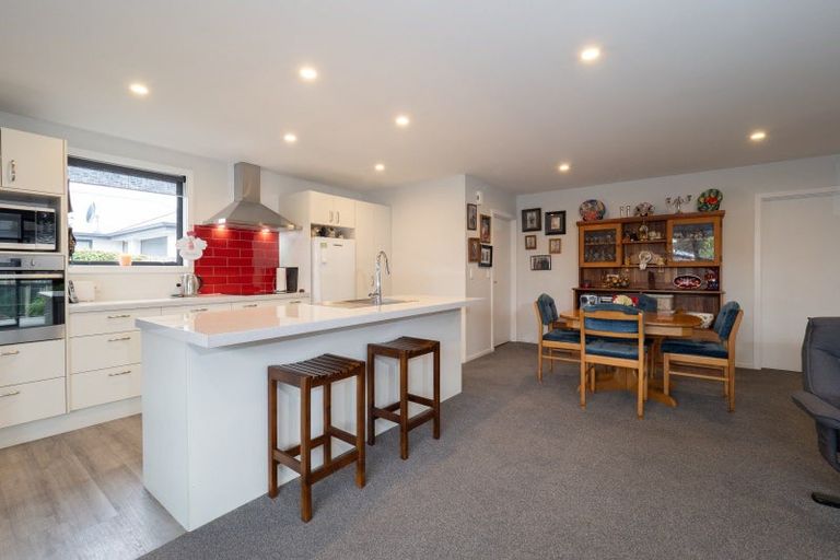 Photo of property in 141b Kermode Street, Ashburton, 7700