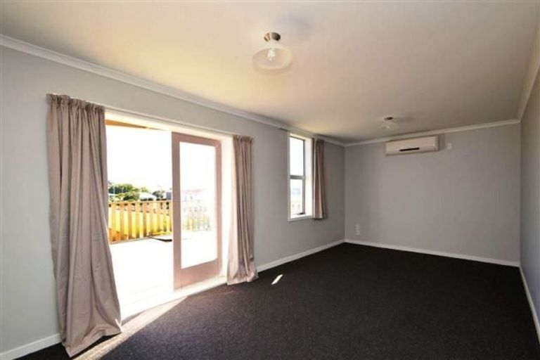 Photo of property in 130 Janet Street, Appleby, Invercargill, 9812