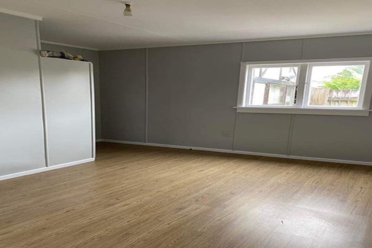 Photo of property in 1/19 Takanini Road, Takanini, 2112