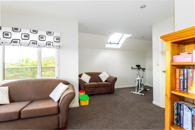 Photo of property in 238 Pages Road, Gleniti, Timaru, 7910