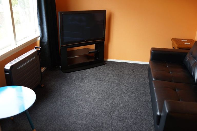 Photo of property in 8 Argyle Street, Mornington, Dunedin, 9011