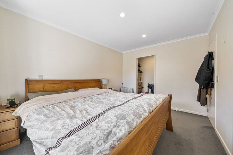 Photo of property in Marrakech Cafe, 91/305 Evans Bay Parade, Hataitai, Wellington, 6021