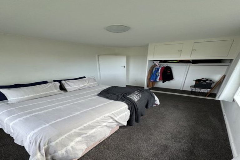 Photo of property in 133 Cuthberts Road, Aranui, Christchurch, 8061