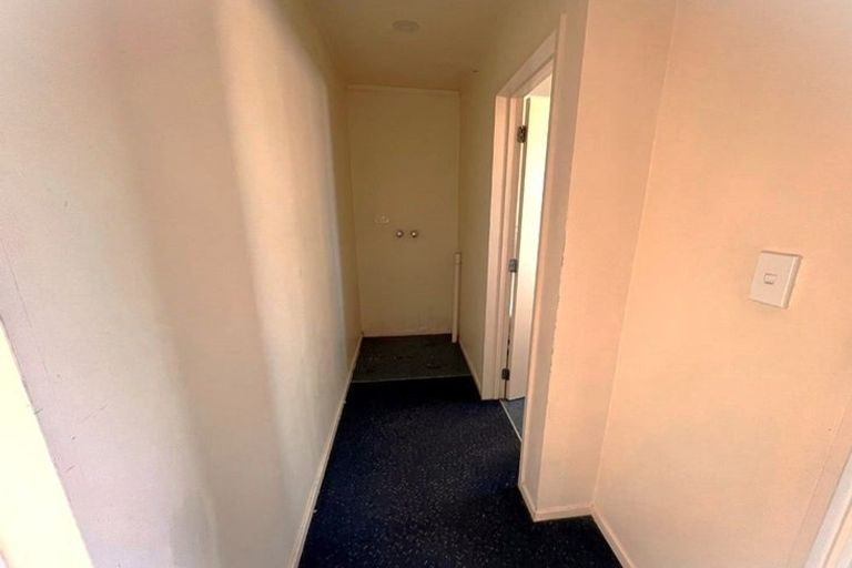 Photo of property in 8 Finsbury Street, Islington, Christchurch, 8042