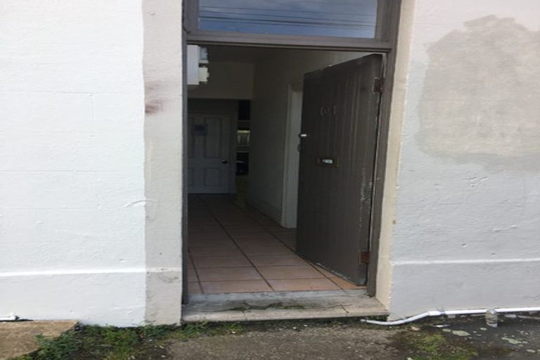 Photo of property in 104 Dundas Street, North Dunedin, Dunedin, 9016