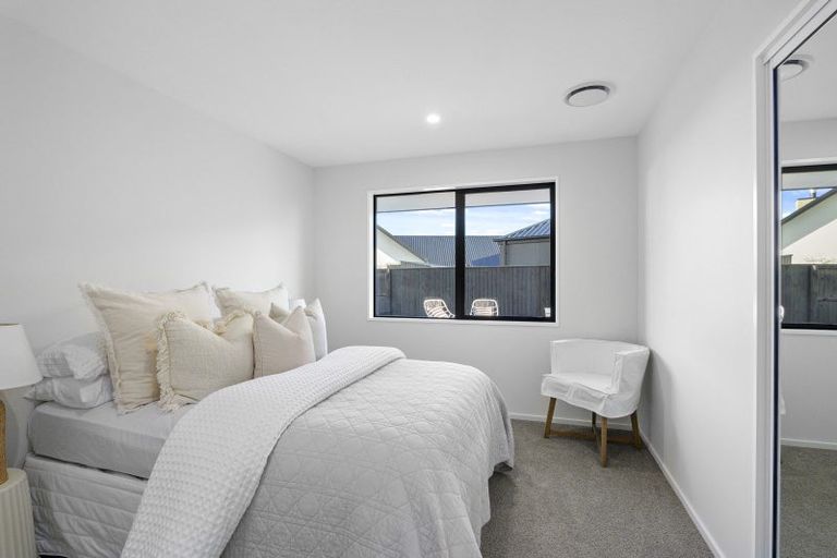 Photo of property in 41 Candlesticks Crescent, Lincoln, 7608