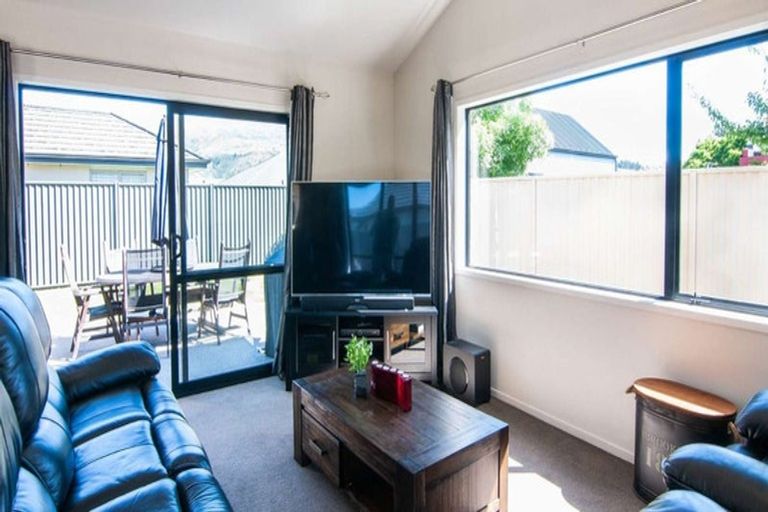 Photo of property in 7 Hopgood Place, Cromwell, 9310