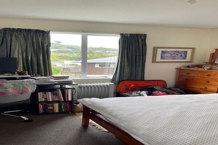 Photo of property in 27b Kipling Street, Johnsonville, Wellington, 6037