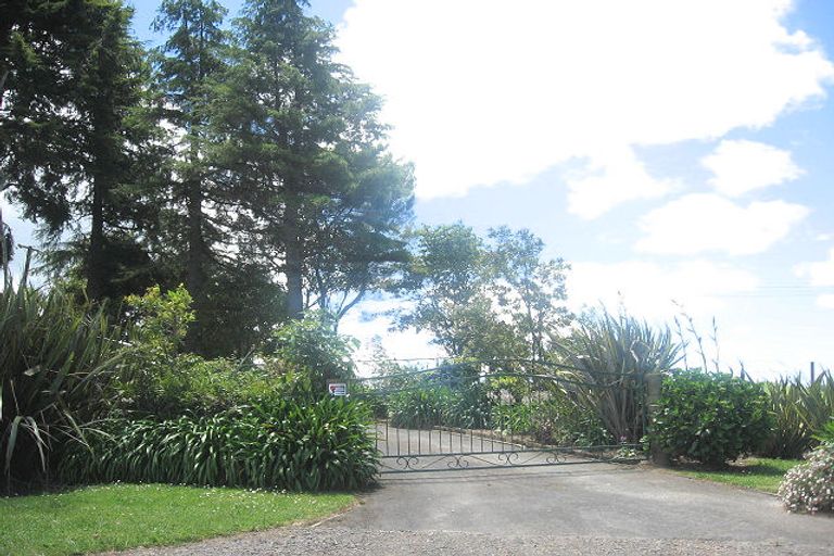 Photo of property in 1442 No 2 Road, Te Ranga, Te Puke, 3182