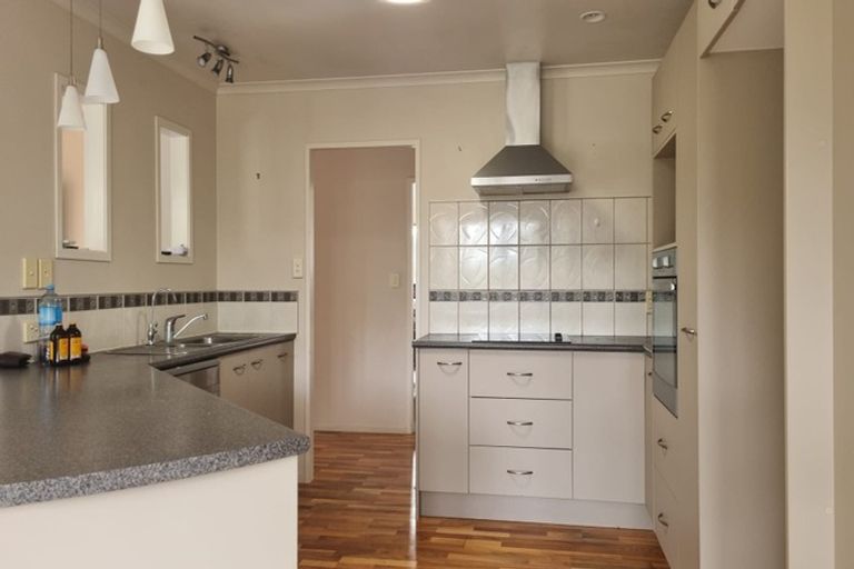 Photo of property in 11 Belmont Place, Warkworth, 0910