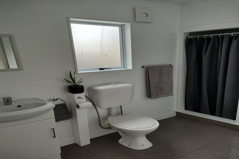 Photo of property in 58 Station Road, Te Kamo, Whangarei, 0112