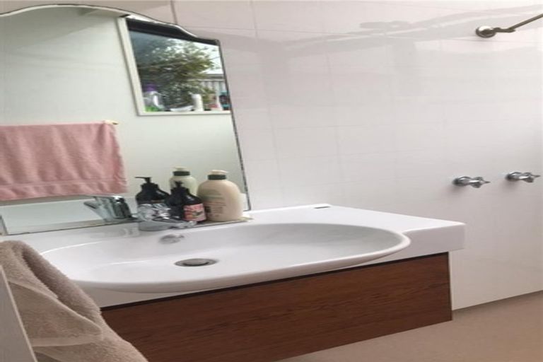 Photo of property in 119 Hall Road, Bannockburn, Cromwell, 9384