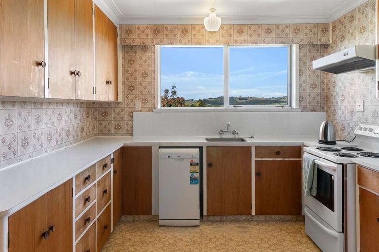 Photo of property in 10 Lewis Street, Gore, 9710