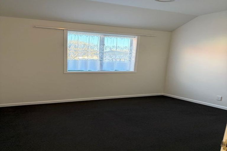 Photo of property in 73 Bell Road, Waiwhetu, Lower Hutt, 5010