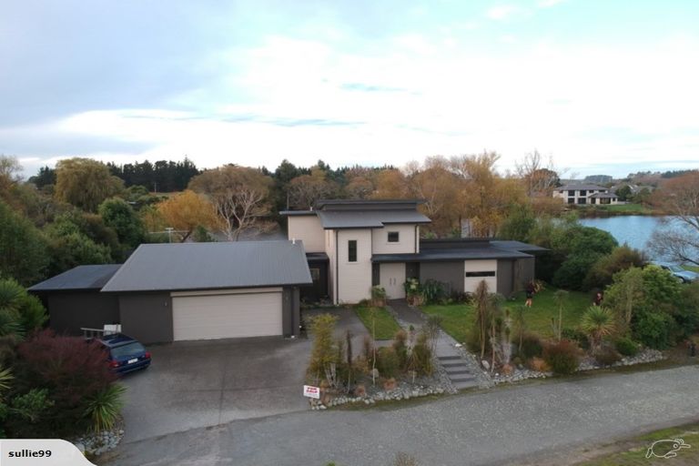 Photo of property in 5/548 Williams Street, Kaiapoi, 7691