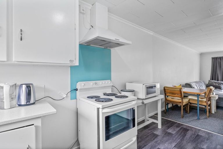 Photo of property in 4/201 Tweed Street, Appleby, Invercargill, 9812