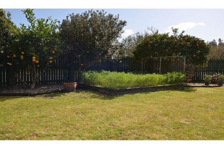 Photo of property in 1 Blundell Avenue, Kawerau, 3127