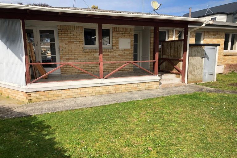 Photo of property in 3 Hogan Street, Hamilton East, Hamilton, 3216