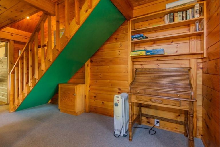 Photo of property in 6 Manuka Street, Ohakune, 4625