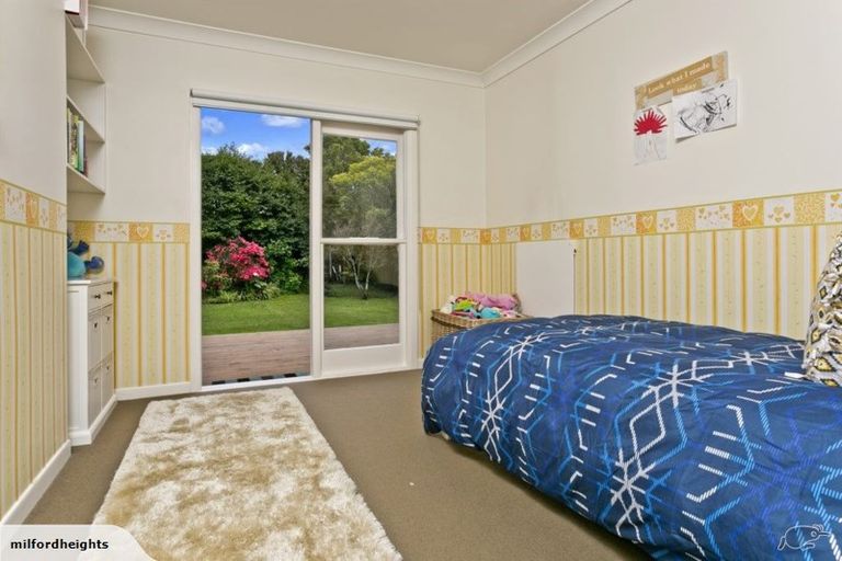 Photo of property in 19a Waterloo Road, Milford, Auckland, 0620