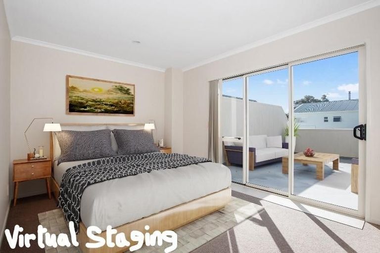 Photo of property in 16b Bermuda Place, One Tree Point, 0118