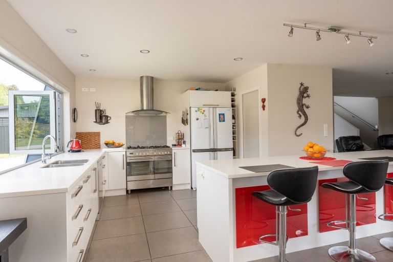 Photo of property in 97 Acacia Heights Drive, Acacia Bay, Taupo, 3385