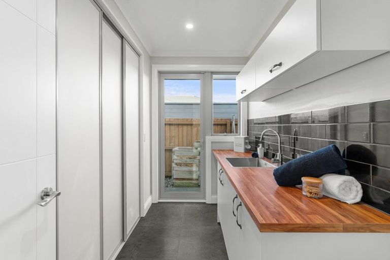 Photo of property in 7 Turi Place, Lincoln, 7608