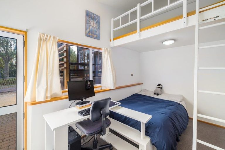 Photo of property in 45 Waipapa Avenue, Diamond Harbour, 8972