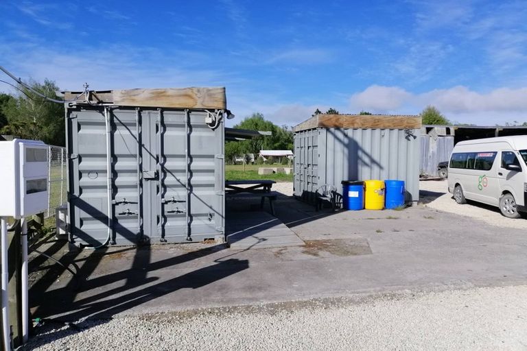 Photo of property in 7 Fernihurst Street, Waiau, 7332