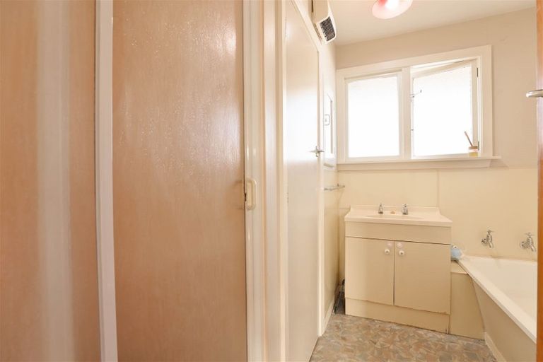 Photo of property in 59 Tucker Street, Allenton, Ashburton, 7700