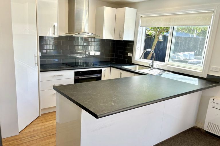 Photo of property in 2/42 Leaver Terrace, North New Brighton, Christchurch, 8083