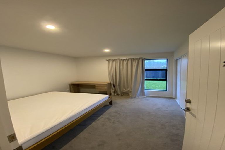 Photo of property in 53 Anaru Road, Lincoln, 7608