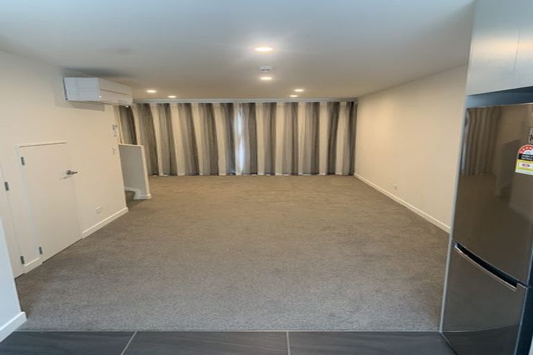 Photo of property in 44 John Street, Stokes Valley, Lower Hutt, 5019