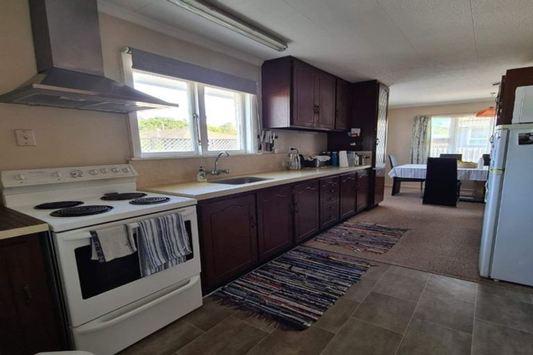 Photo of property in 78 Neill Street, Hornby, Christchurch, 8042