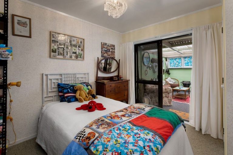 Photo of property in 2/33 Kea Street, Katikati, 3129