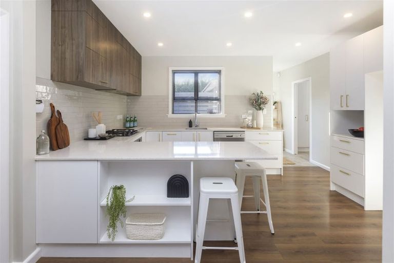 Photo of property in 157 Hoon Hay Road, Hoon Hay, Christchurch, 8025