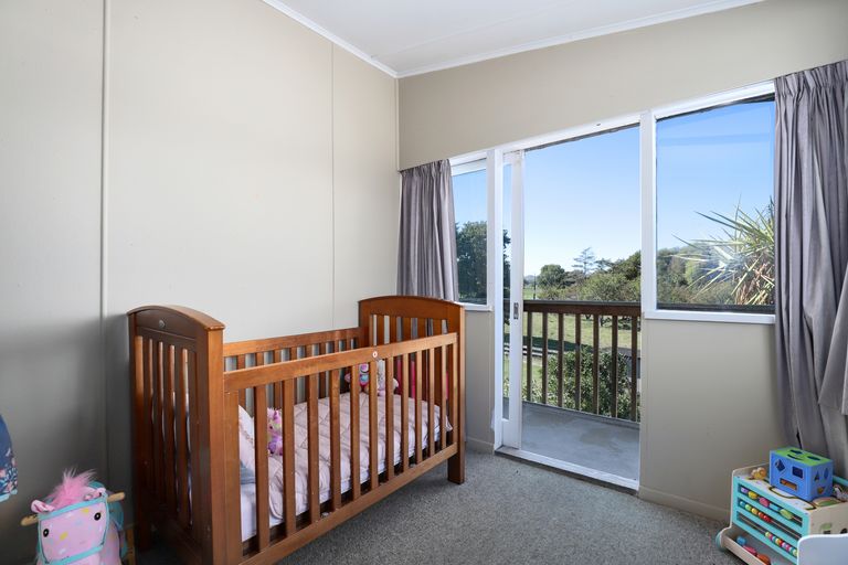 Photo of property in 10 Seifert Road, Tauhei, Morrinsville, 3375